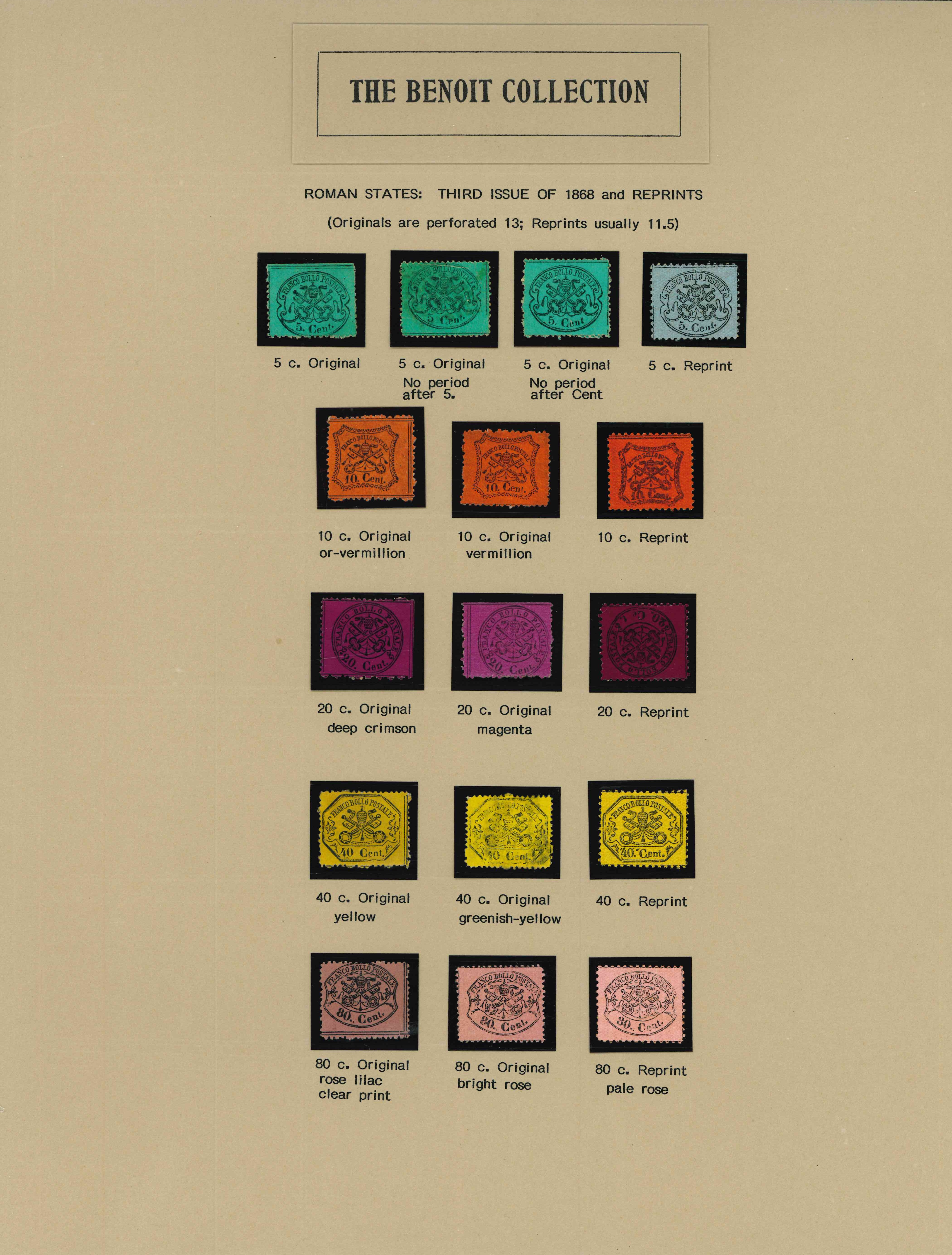 Responsive image