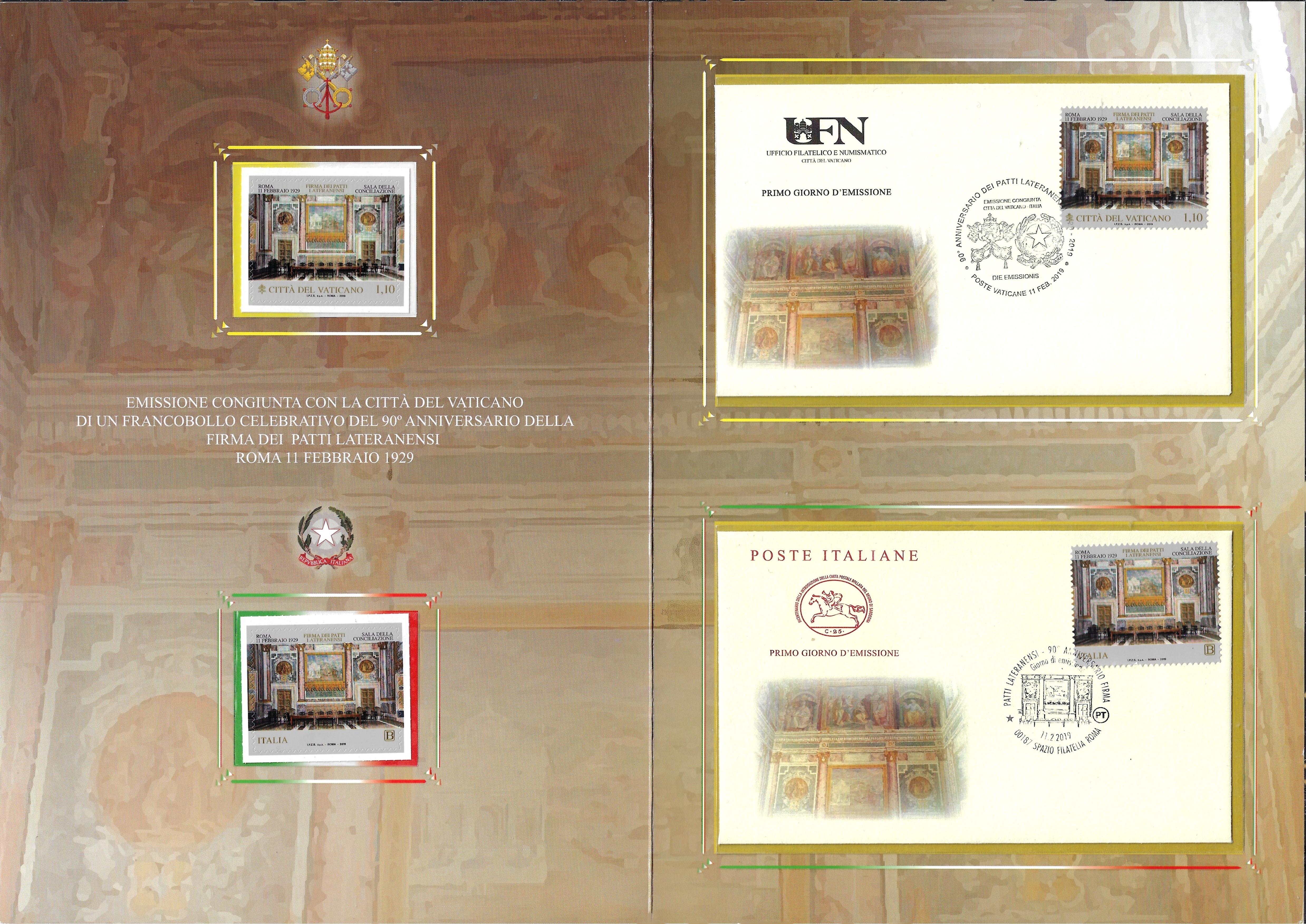 Responsive image