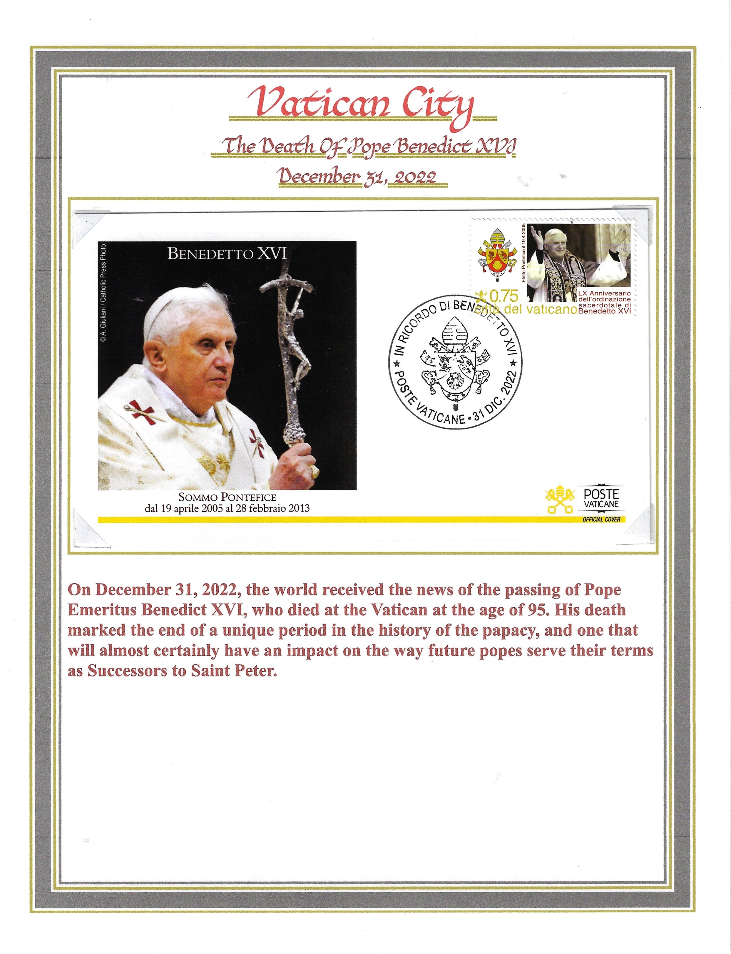 Responsive image