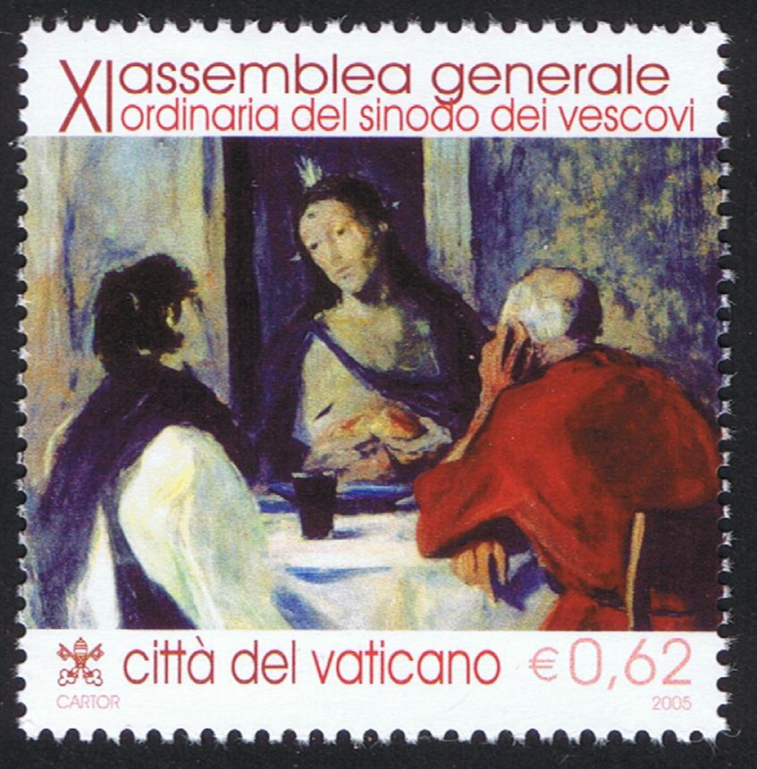 Diary Image
