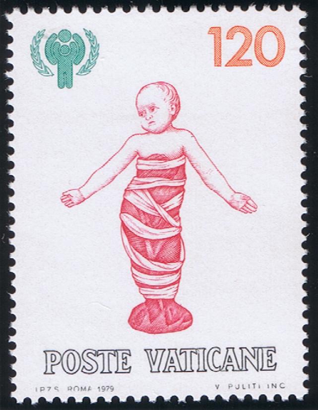 Diary Image