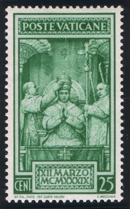 Diary Image