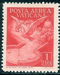 Diary Image