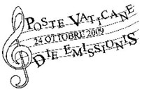 Diary Image