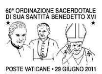 Diary Image