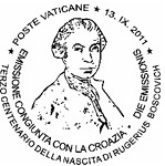 Diary Image