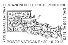Diary Image