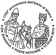 Diary Image