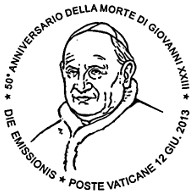 Diary Image