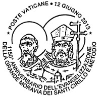 Diary Image