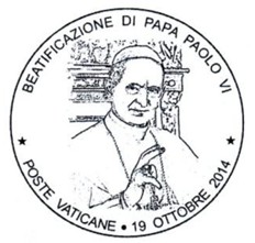 Diary Image