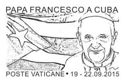 Diary Image