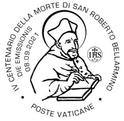 Diary Image
