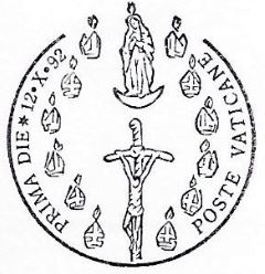 Diary Image