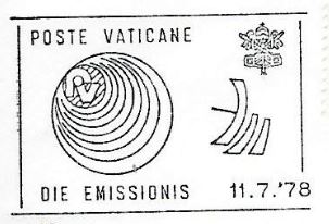 Diary Image