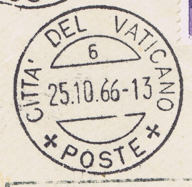 Diary Image