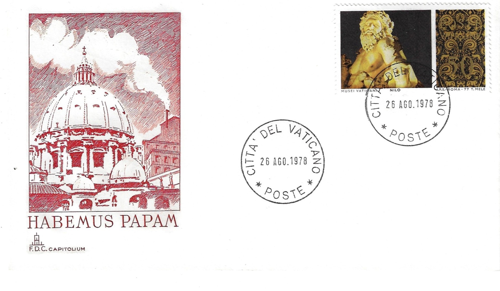 Diary Image