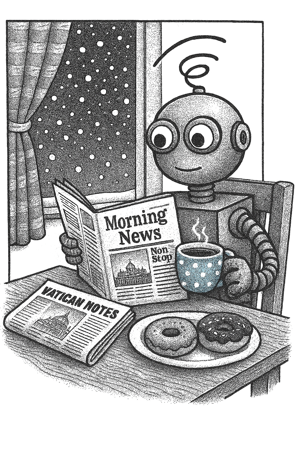 Diary Image