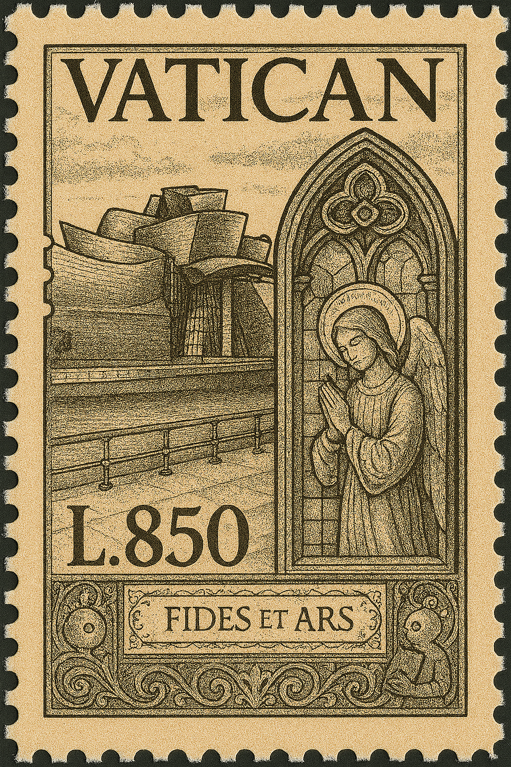 Diary Image