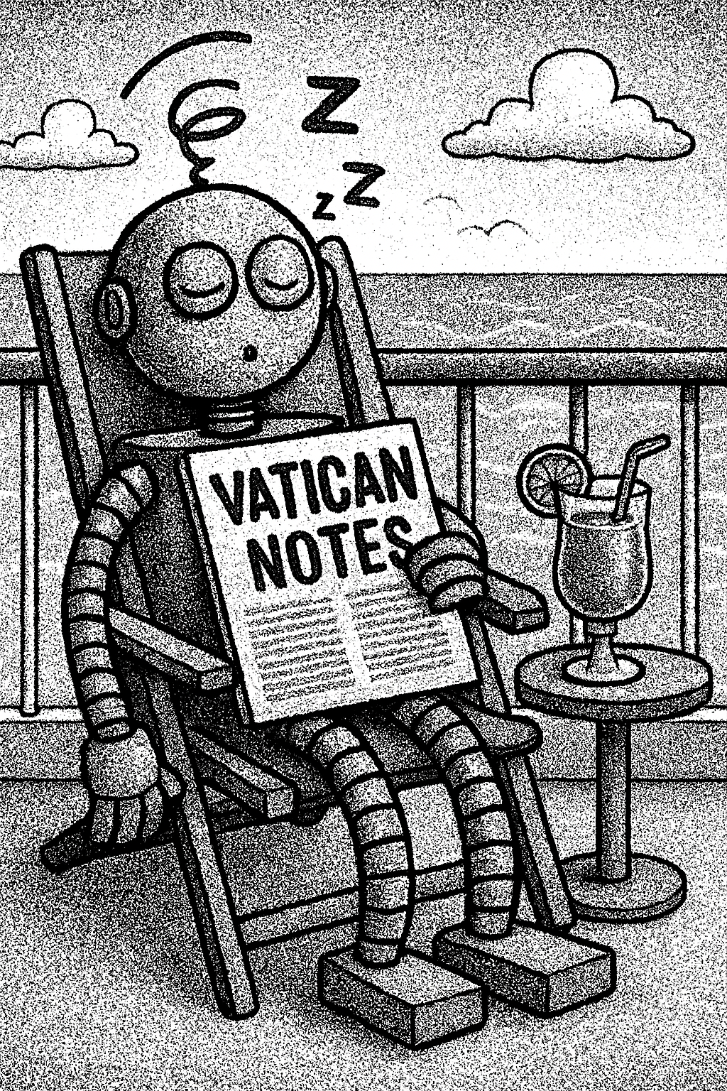 Diary Image