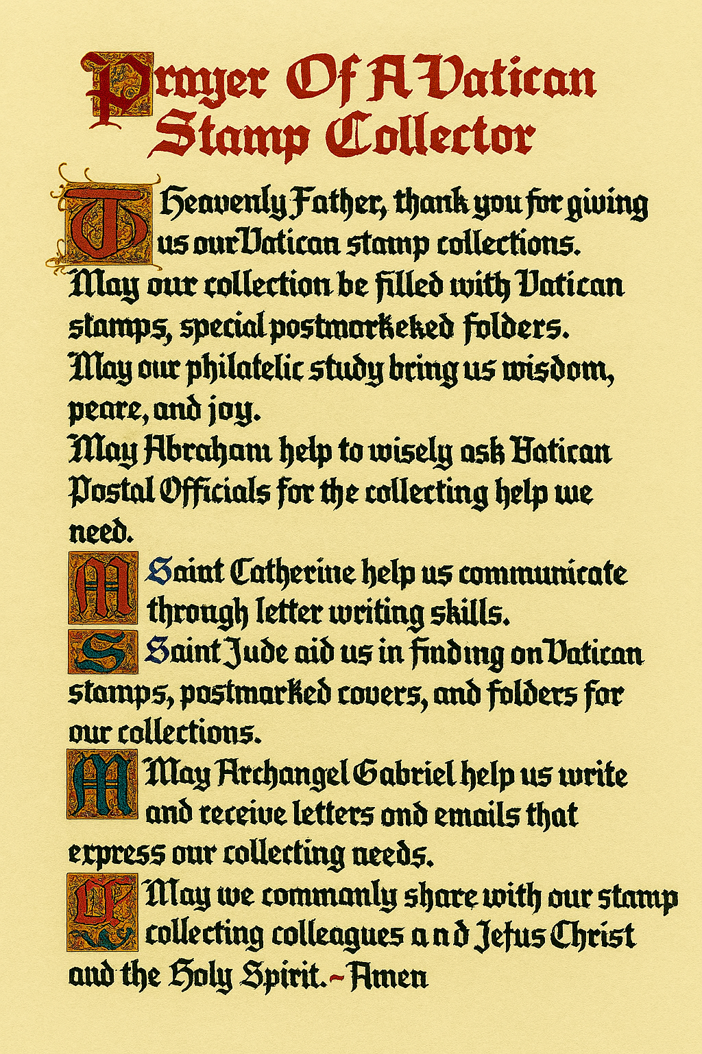 Diary Image