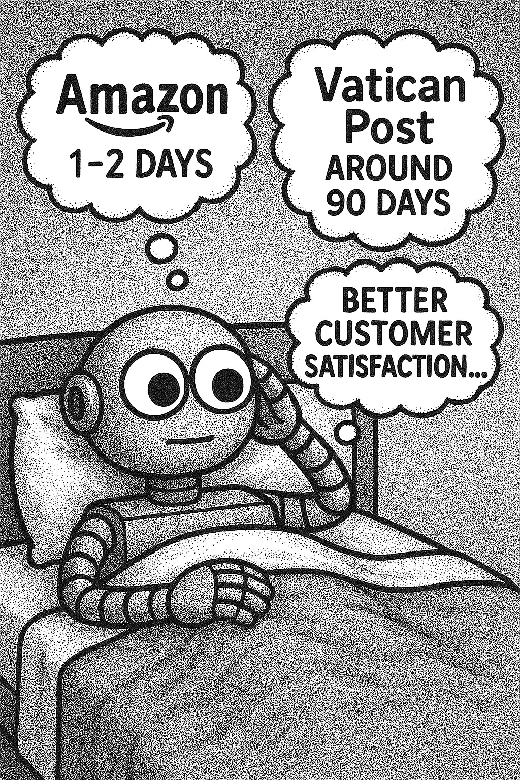 Diary Image