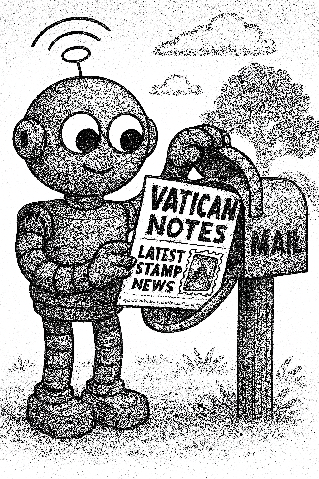 Diary Image