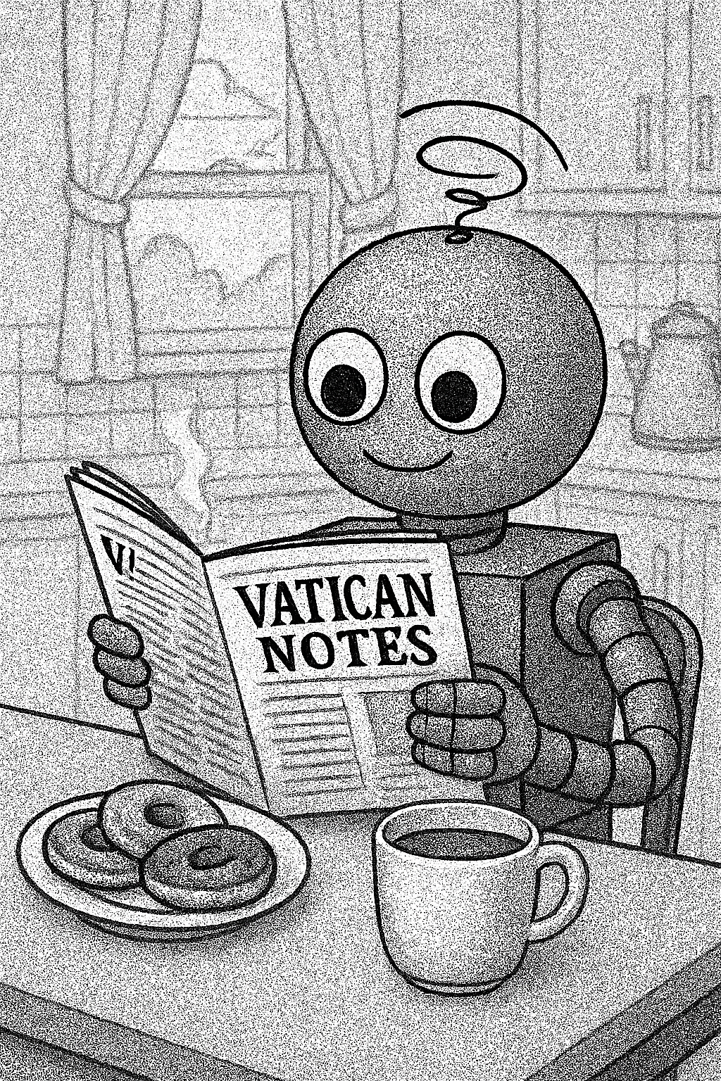 Diary Image
