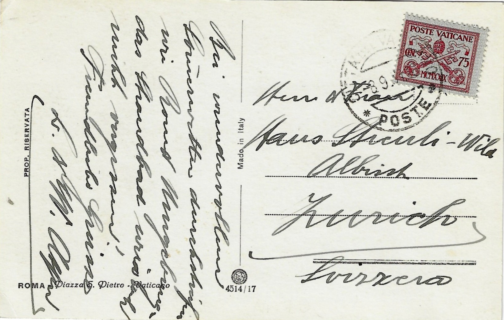 Diary Image