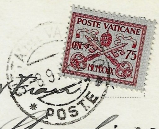 Diary Image