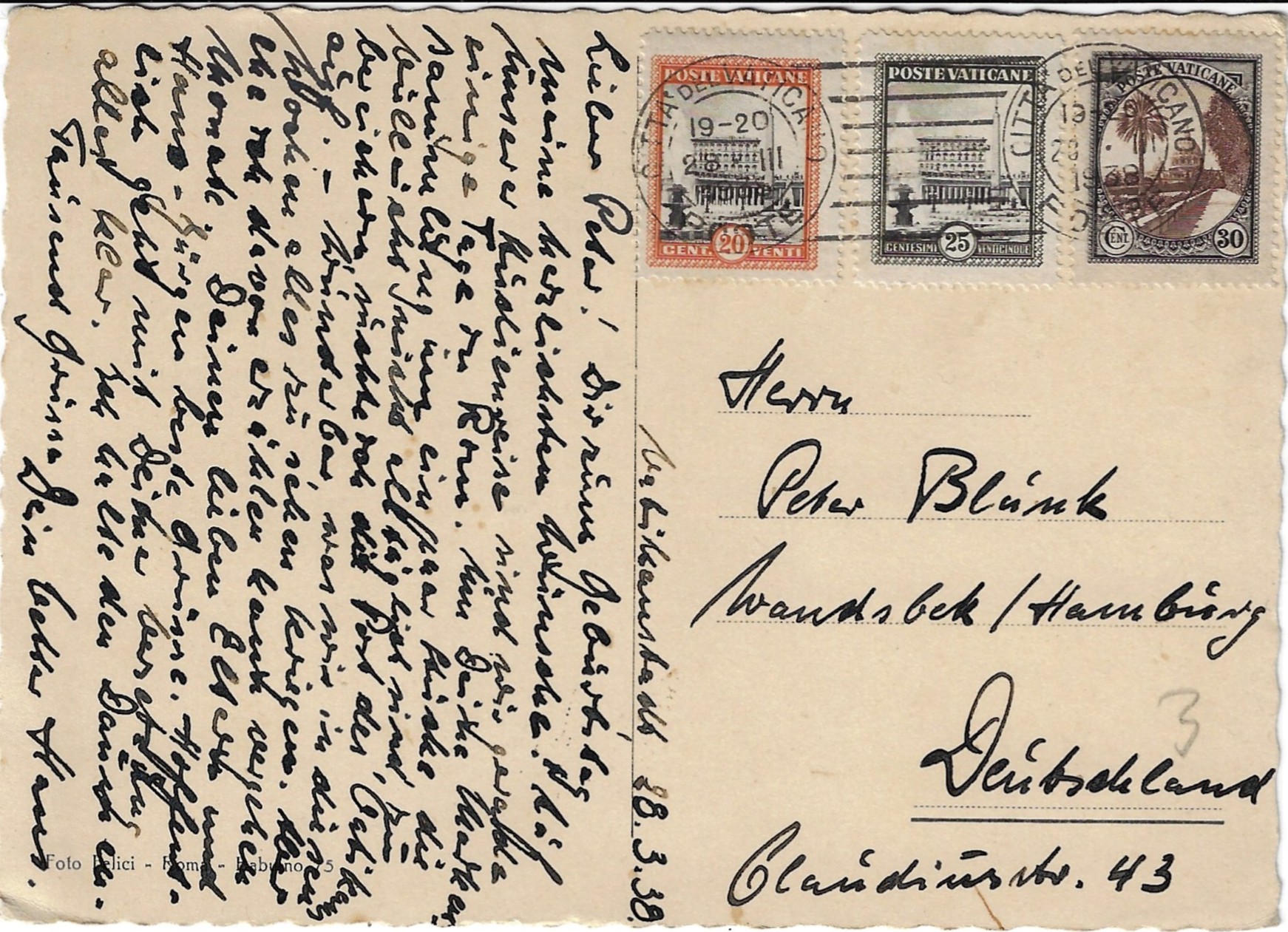 Diary Image