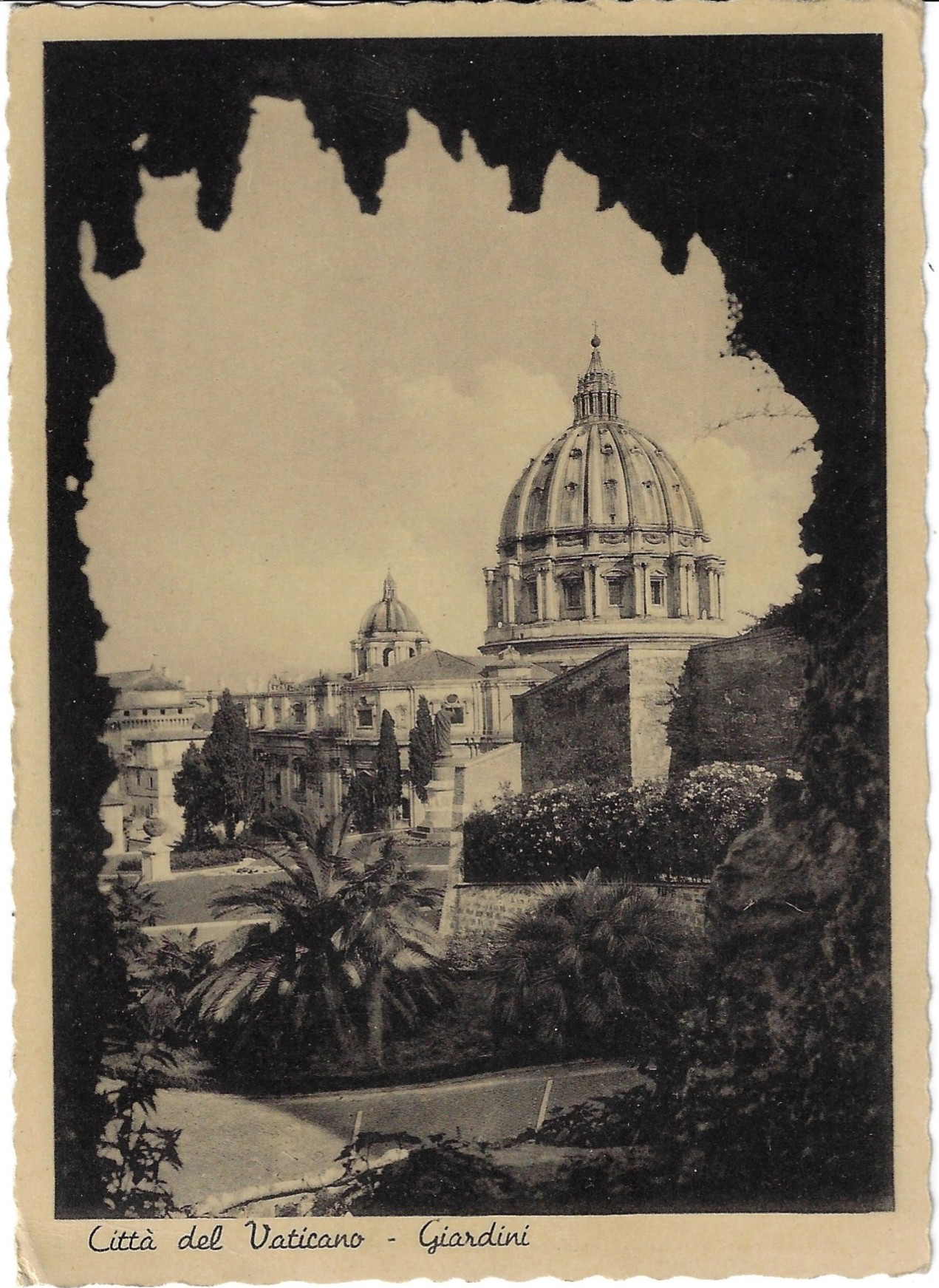 Diary Image