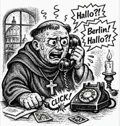 Diary Image
