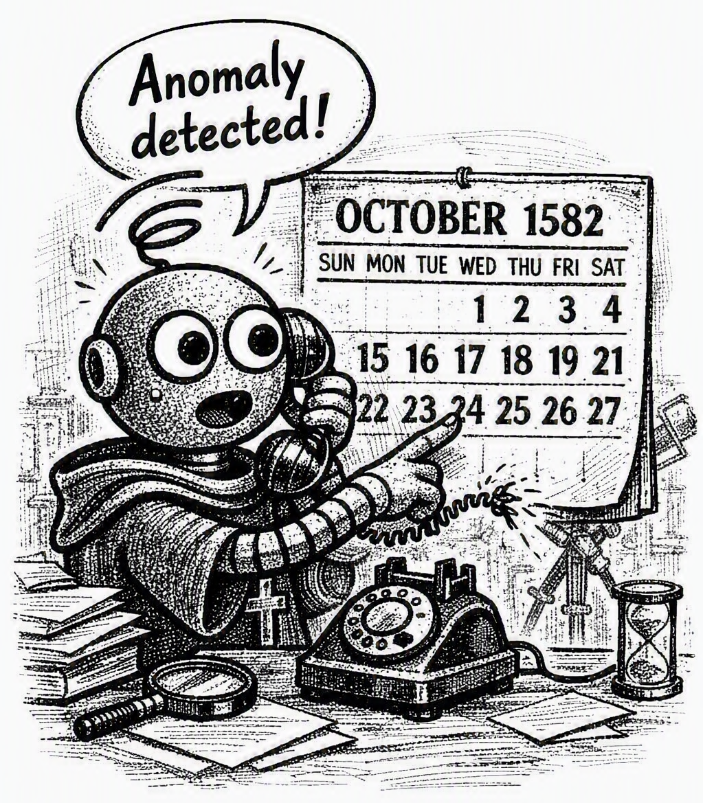Diary Image