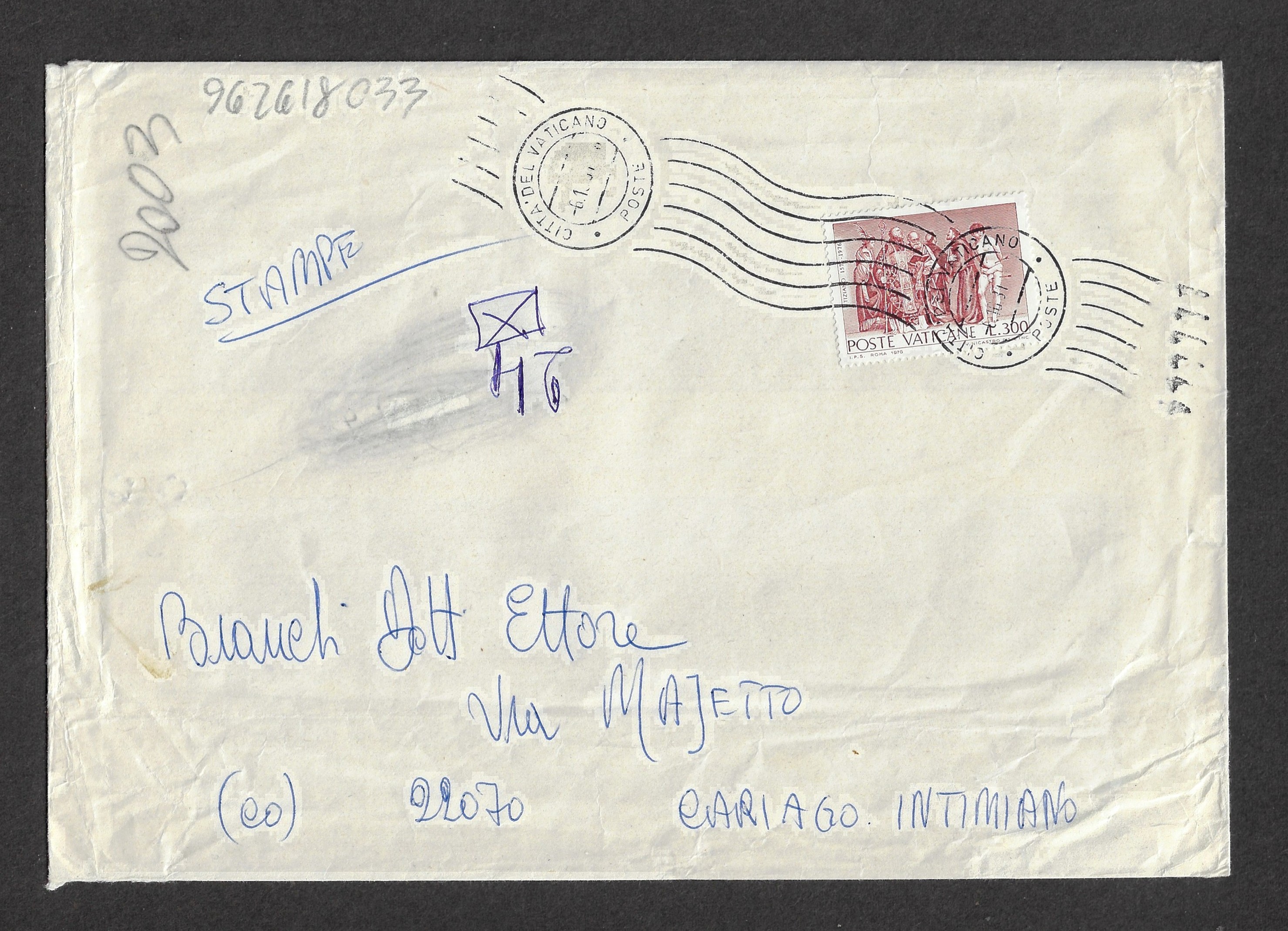 Diary Image