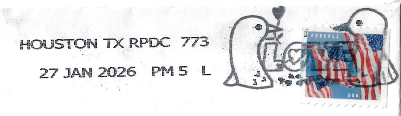Diary Image