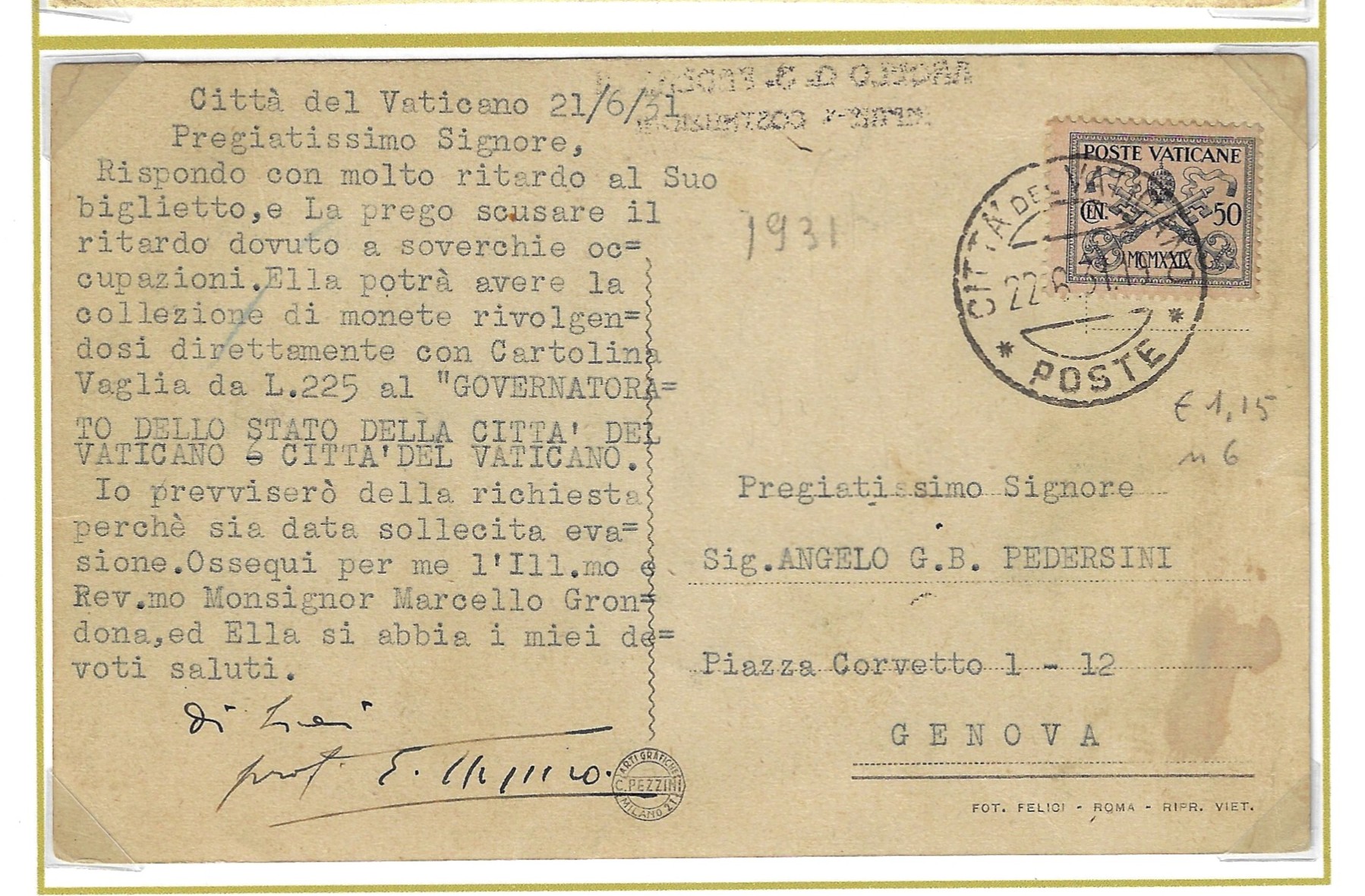 Diary Image