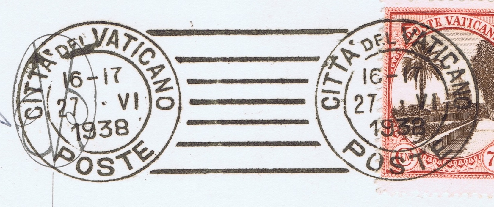 Diary Image