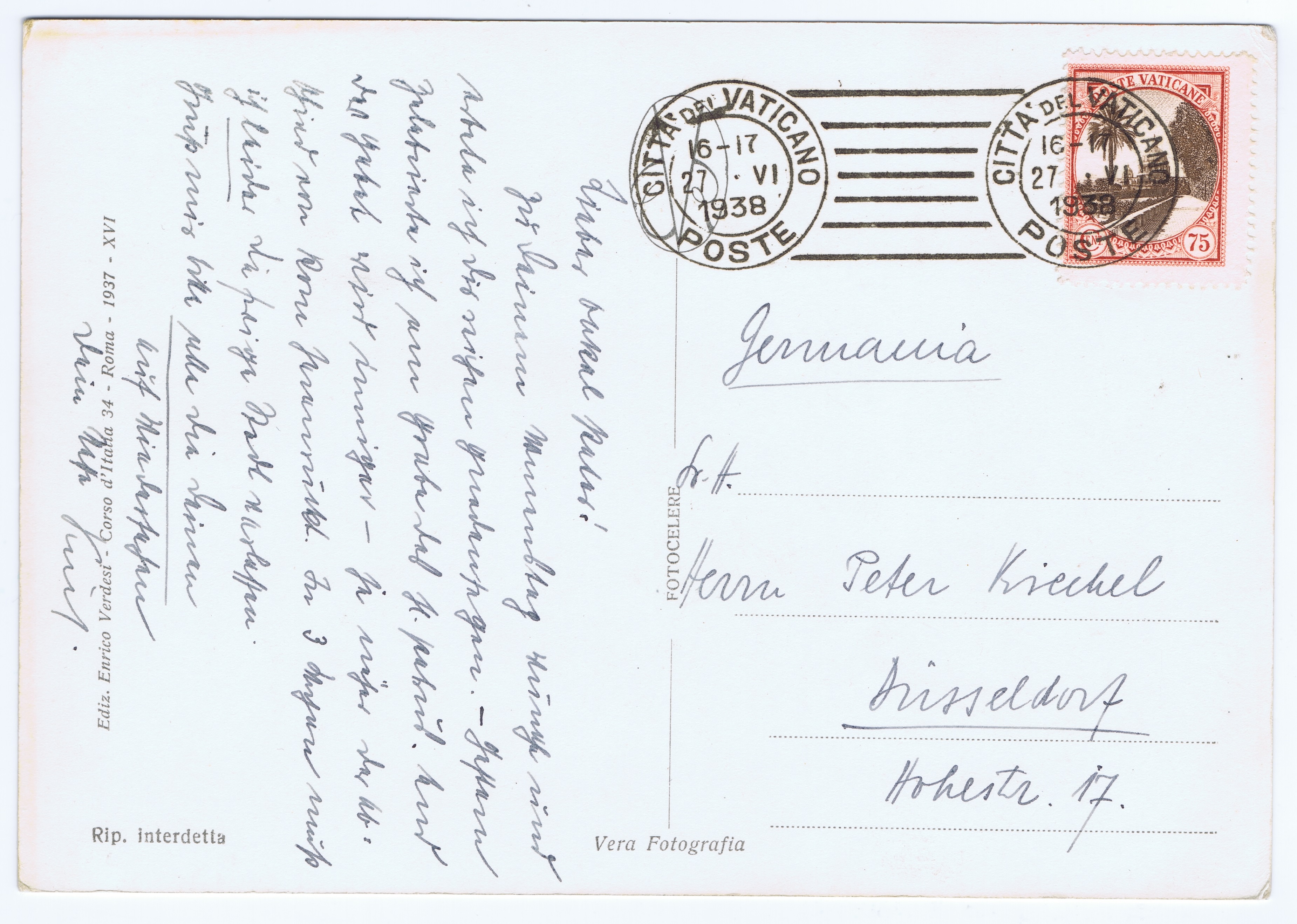 Diary Image