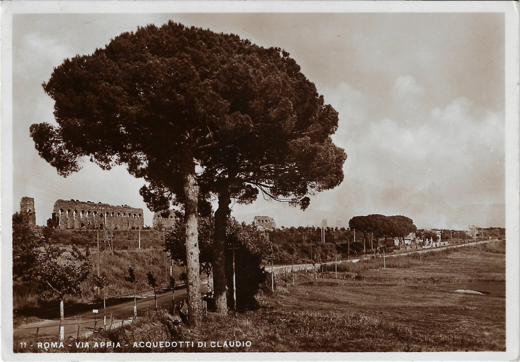 Diary Image