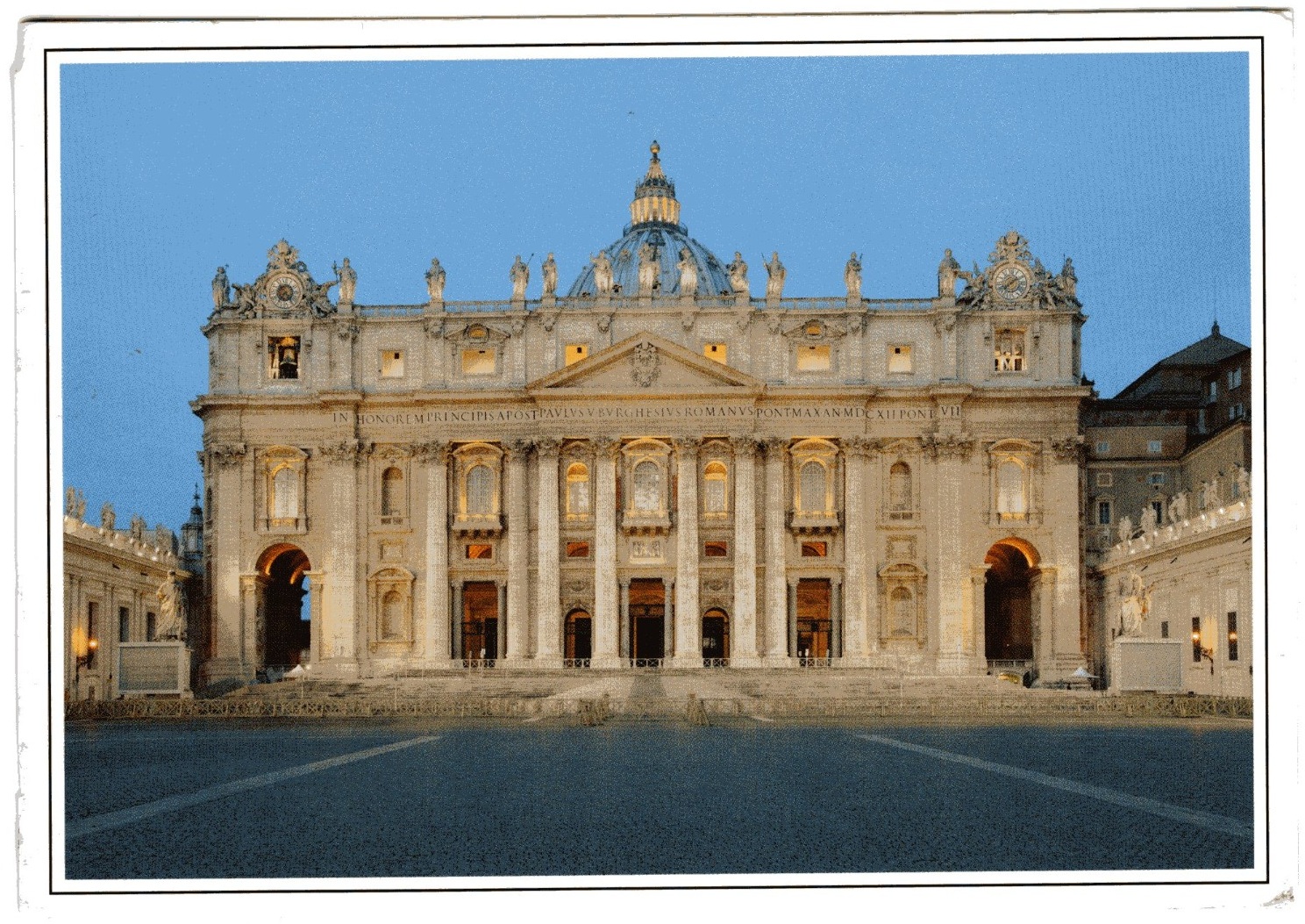 Diary Image