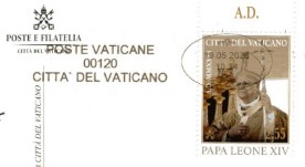 Diary Image