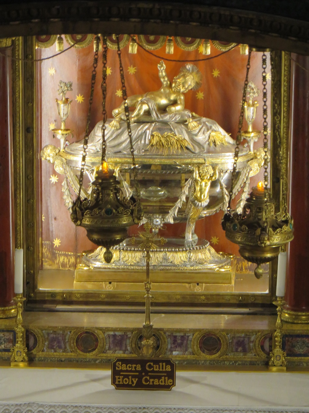 Diary Image