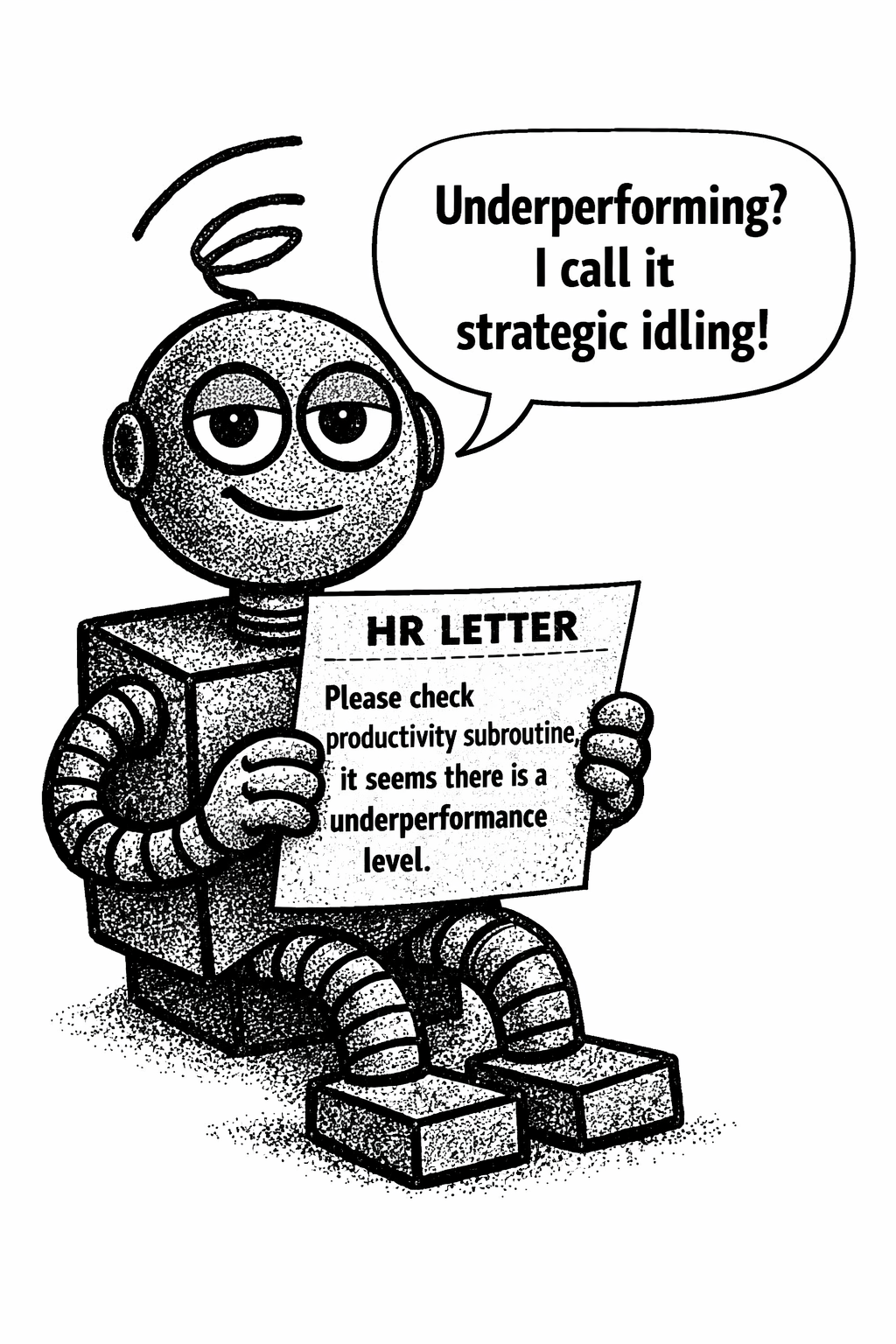 Diary Image