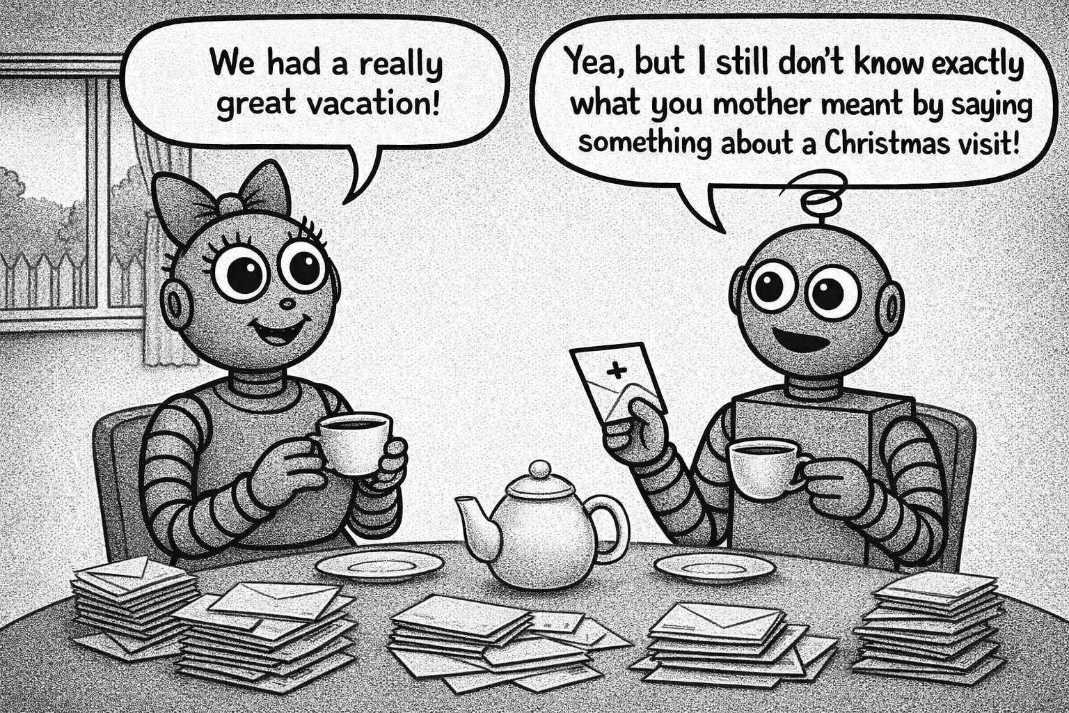 Diary Image