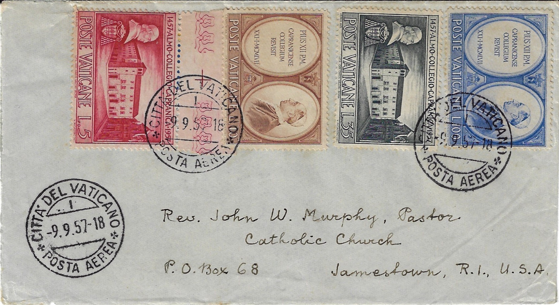 Diary Image