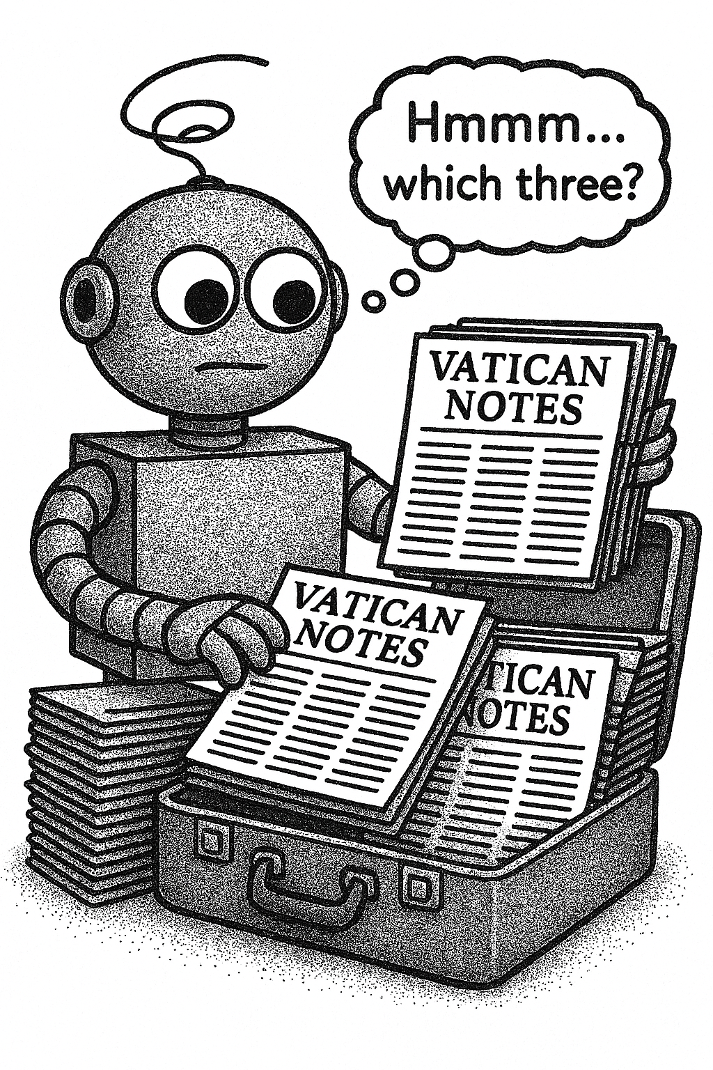 Diary Image